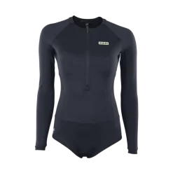 IONSwimsuit LS - Maillot de bain 1 pièce femme
