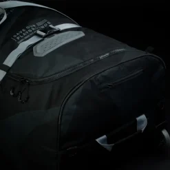 IONTec Golf - Boardbag kitesurf