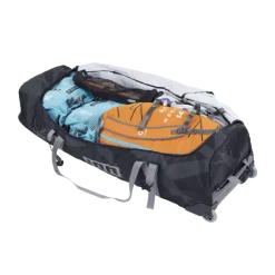IONTec Golf - Boardbag kitesurf