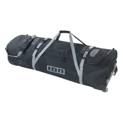 IONTec Golf - Boardbag kitesurf
