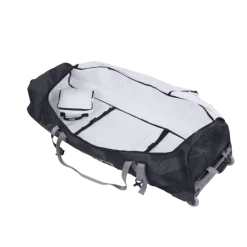 IONTec Golf - Boardbag kitesurf