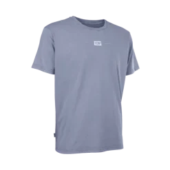 IONTee Graphic SS - T-shirt homme
