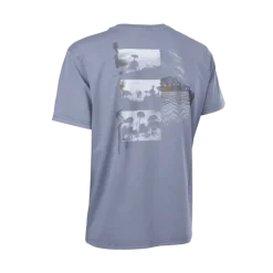 IONTee Graphic SS - T-shirt homme