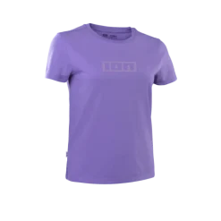 IONTee Ionic SS - T-shirt femme