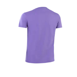 IONTee Ionic SS - T-shirt femme