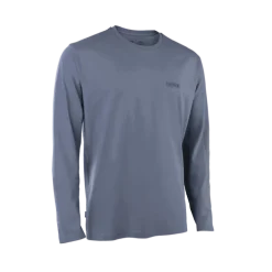 IONTee S-Ionic LS - T-shirt homme