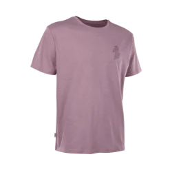 IONTee Addicted SS - T-shirt homme
