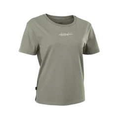 IONTee Graphic SS - T-shirt femme