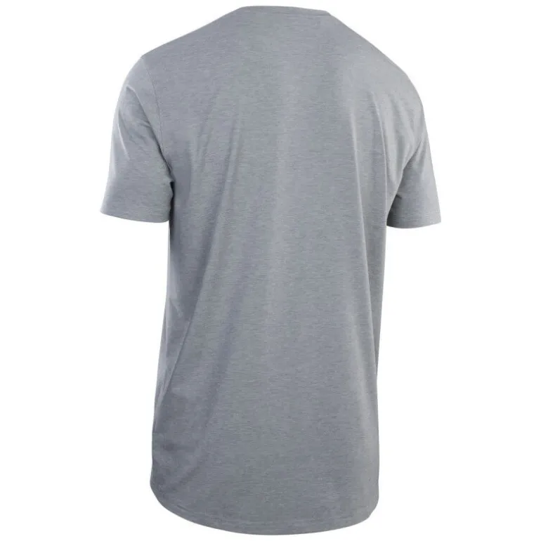 IONTee Logo SS DR - Maillot VTT homme