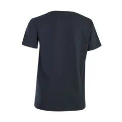 IONTee Logo SS - Maillot VTT femme