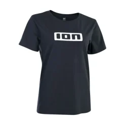 IONTee Logo SS - Maillot VTT femme