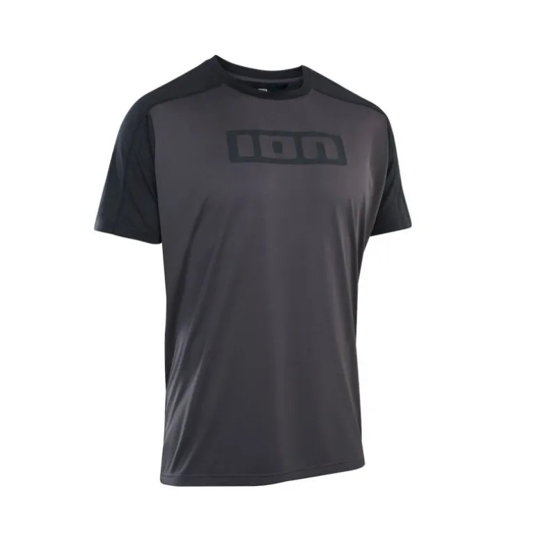 IONTee Logo SS - Maillot VTT homme
