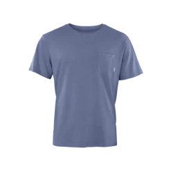 IONTee Mood SS - T-shirt homme