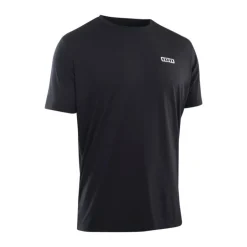 IONTee S_Logo SS DR - Maillot VTT homme