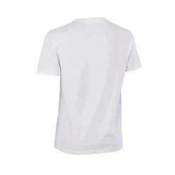 IONTee S-Ionic SS - T-shirt femme