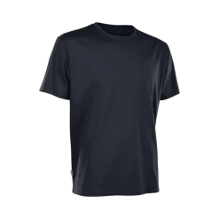 IONTee SS Blank - T-shirt