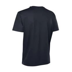 IONTee SS Blank - T-shirt