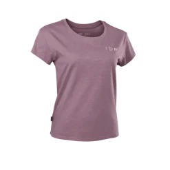 IONTee Stoked SS - T-shirt femme
