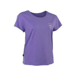 IONTee Stoked SS - T-shirt femme