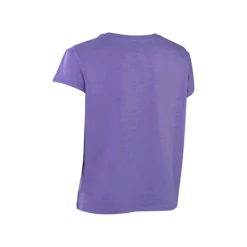 IONTee Stoked SS - T-shirt femme