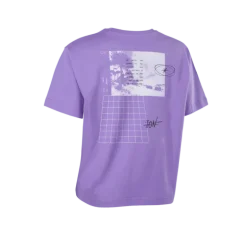 IONTee Vibes SS - T-shirt femme