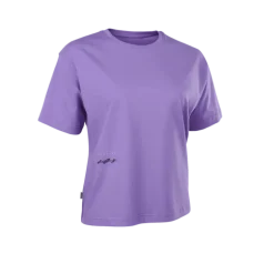 IONTee Vibes SS - T-shirt femme