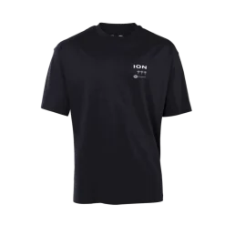 IONTee Vibes SS - T-shirt homme