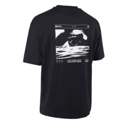 IONTee Vibes SS - T-shirt homme