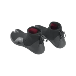 IONToes Ballistic 2.0 External Split - Chaussons néoprène