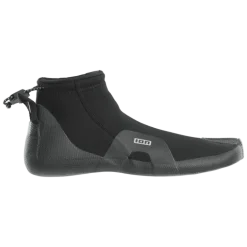 IONToes Ballistic 2.0 External Split - Chaussons néoprène