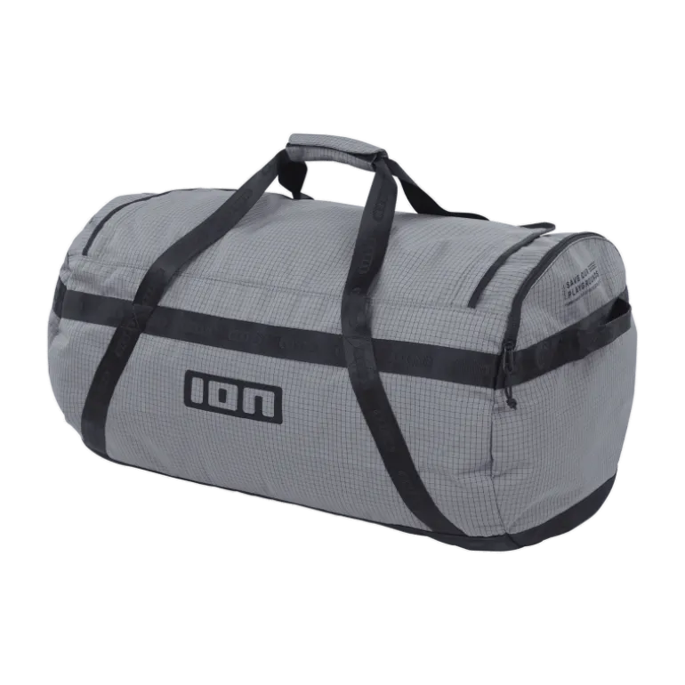 IONTravelgear Session Duffel Bag - Duffel