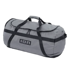 IONTravelgear Session Duffel Bag - Duffel