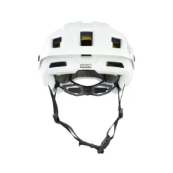 IONTraze Amp MIPS - Casque VTT