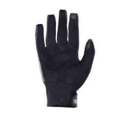 IONTraze - Gants VTT