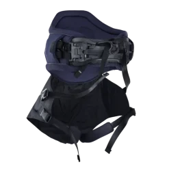 IONWaist Kite Axxis - Harnais kitesurf