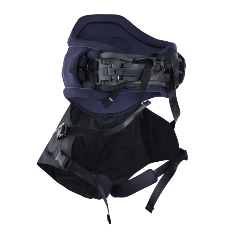IONWaist Kite Axxis - Harnais kitesurf