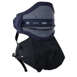 IONWaist Kite Axxis - Harnais kitesurf