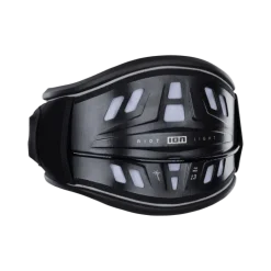 IONWaist Kite Riot Light - Harnais kitesurf