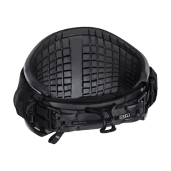 IONWaist Kite Riot Light - Harnais kitesurf