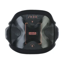 IONWaist Windsurf Jade - Harnais kitesurf