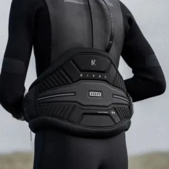 IONWaist Windsurf Rival - Harnais kitesurf