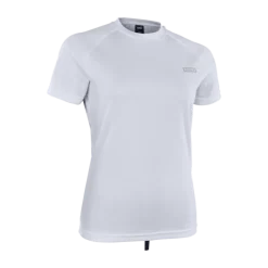 IONWetshirt SS - Lycra femme