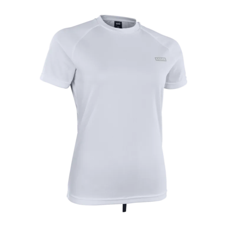 IONWetshirt SS - Lycra femme