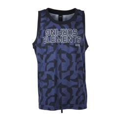 IONWetshirt Basketball - Débardeur homme