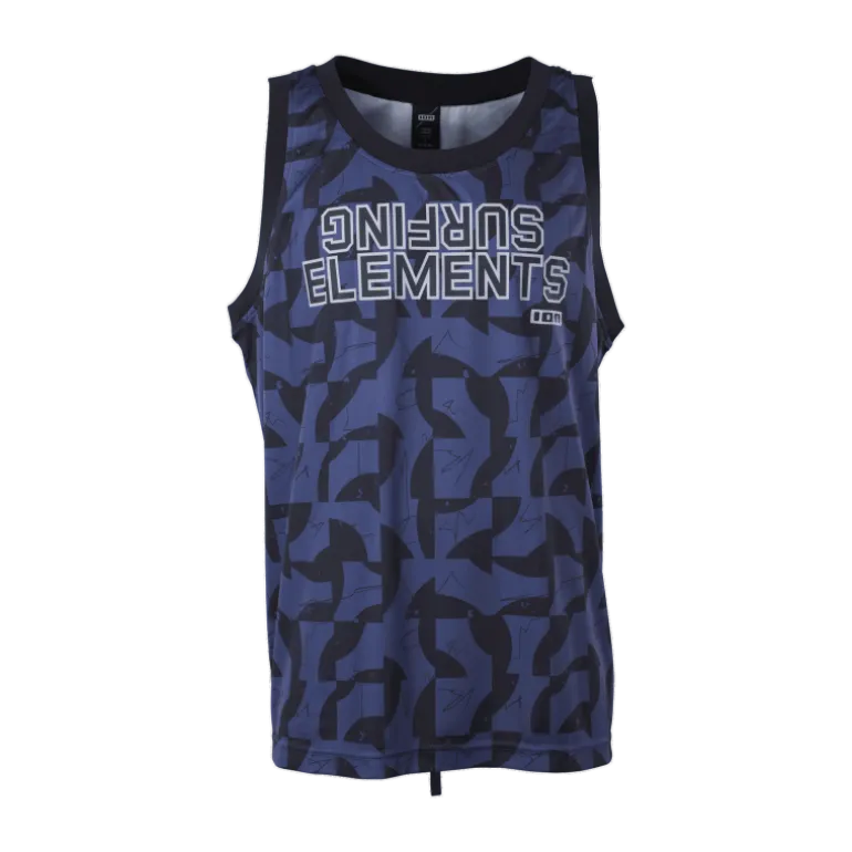 IONWetshirt Basketball - Débardeur homme
