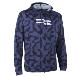 IONWetshirt Hood LS - Lycra homme