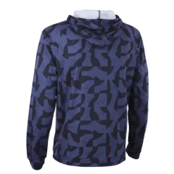 IONWetshirt Hood LS - Lycra homme