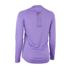 IONWetshirt LS - Lycra femme