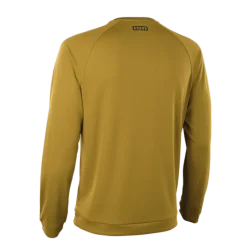 IONWetshirt LS - Lycra homme