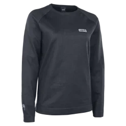 IONWetshirt LS Surf Shield - Lycra